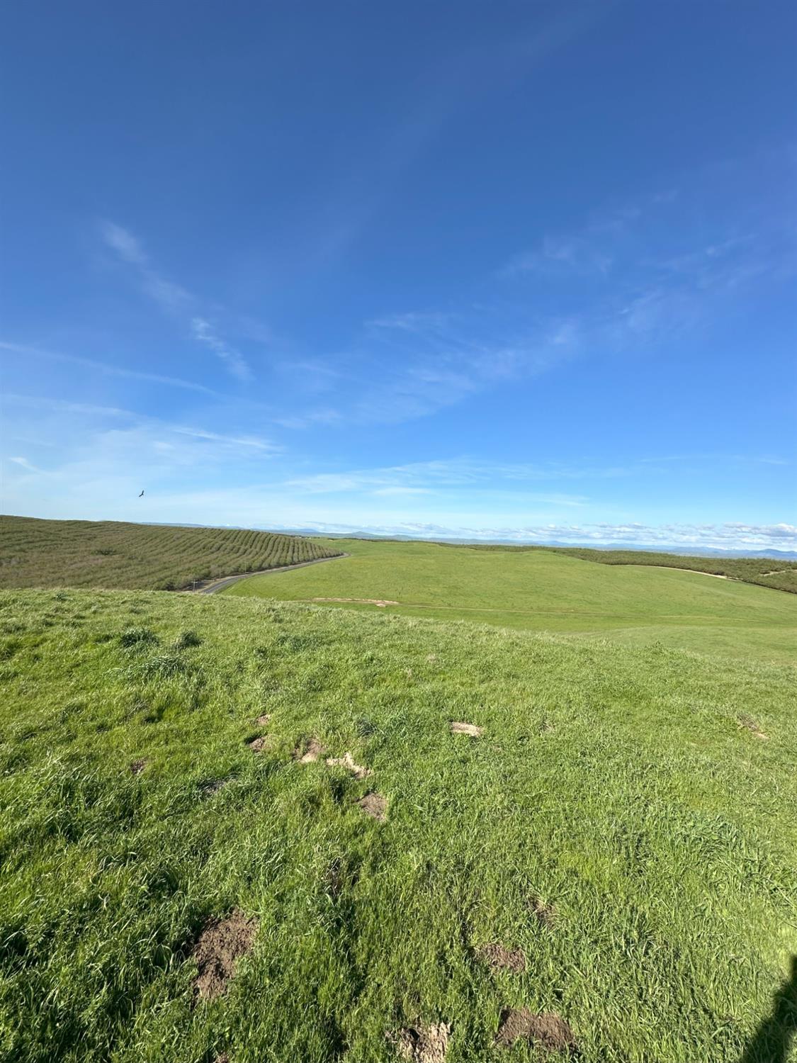 1100 Crabtree Rd, Waterford, CA 95386