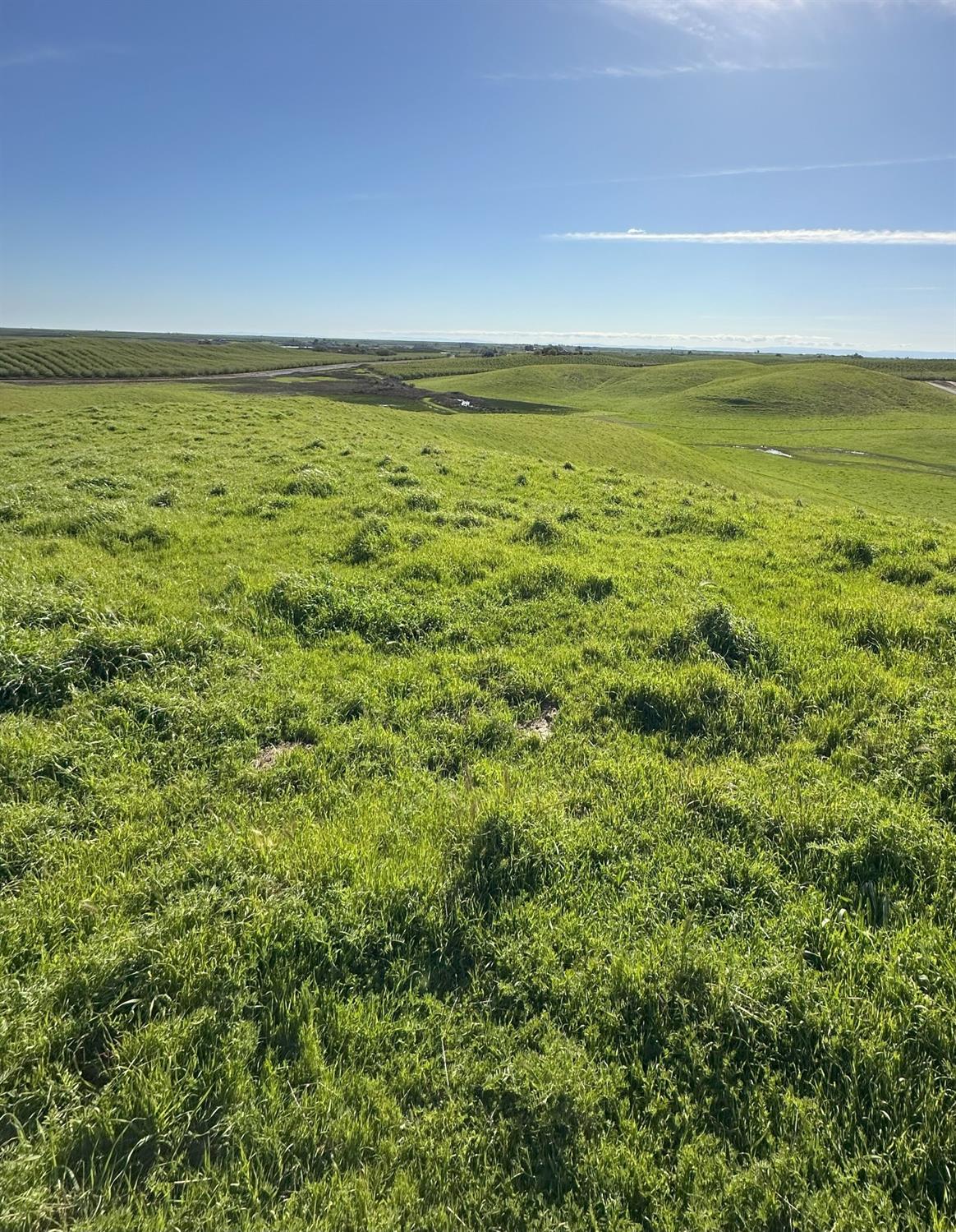 1100 Crabtree Rd, Waterford, CA 95386