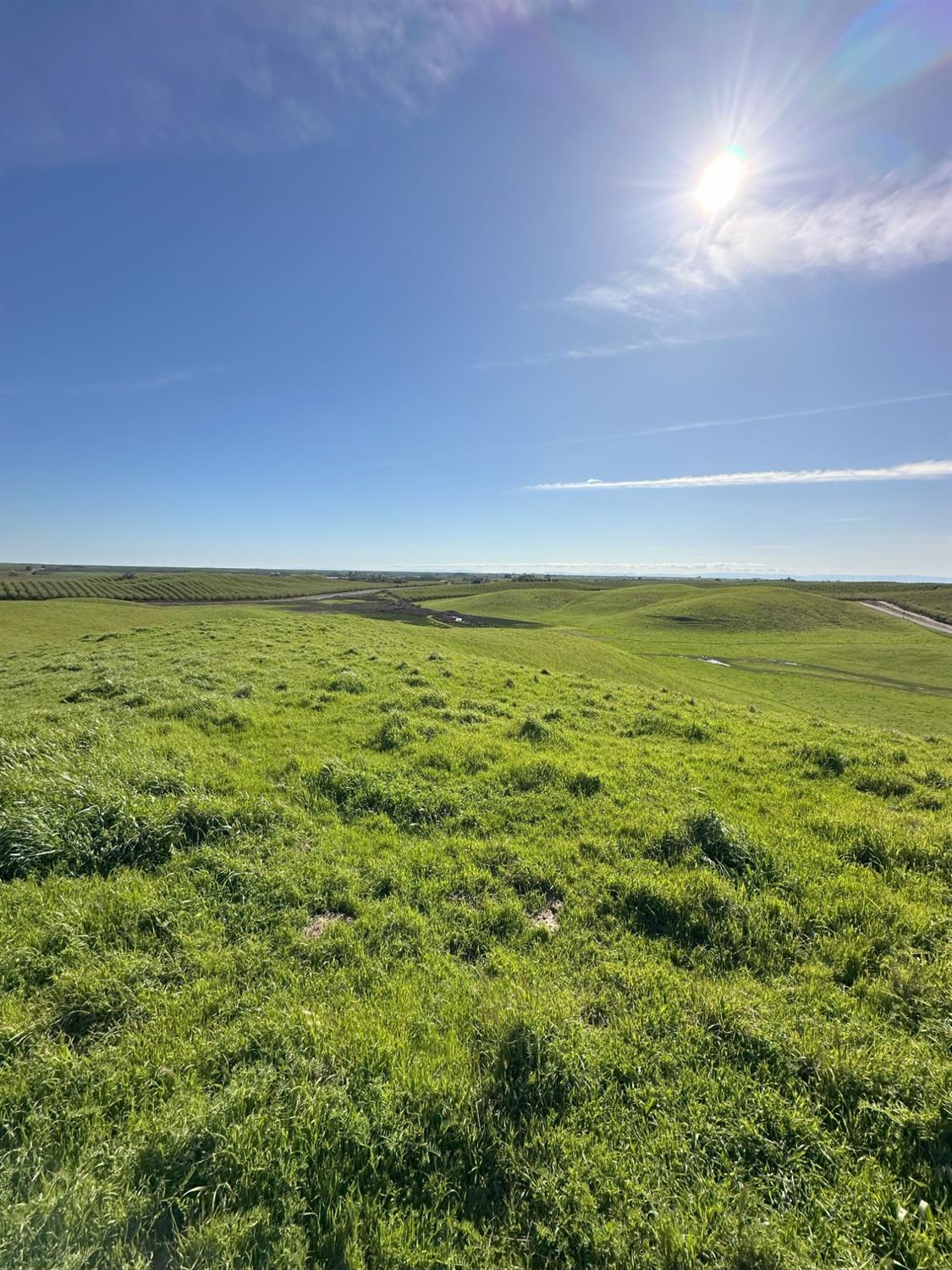 1100 Crabtree Rd, Waterford, CA 95386