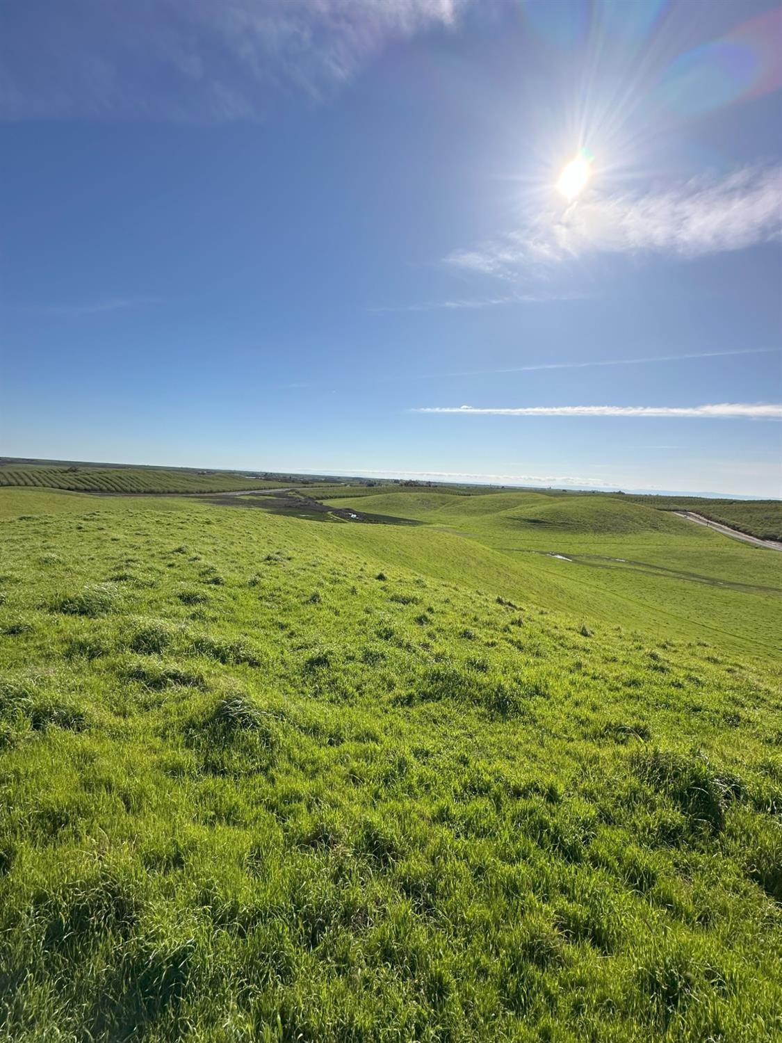 1100 Crabtree Rd, Waterford, CA 95386