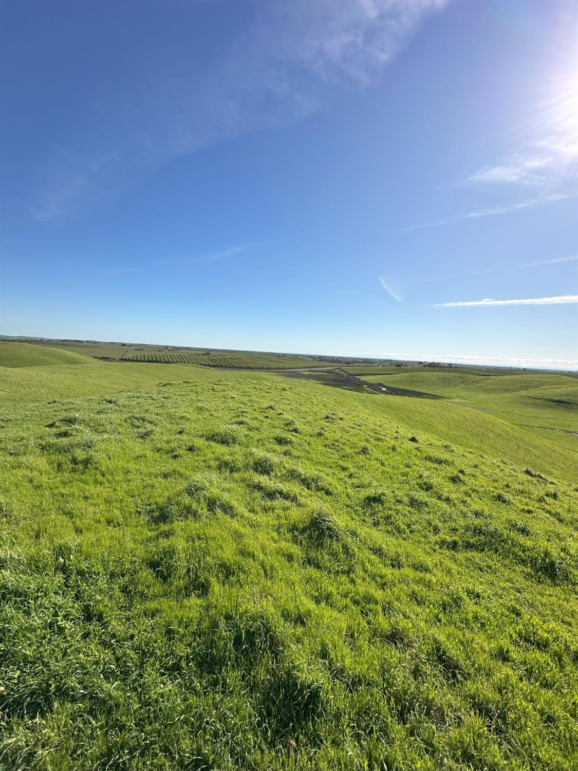 1100 Crabtree Rd, Waterford, CA 95386