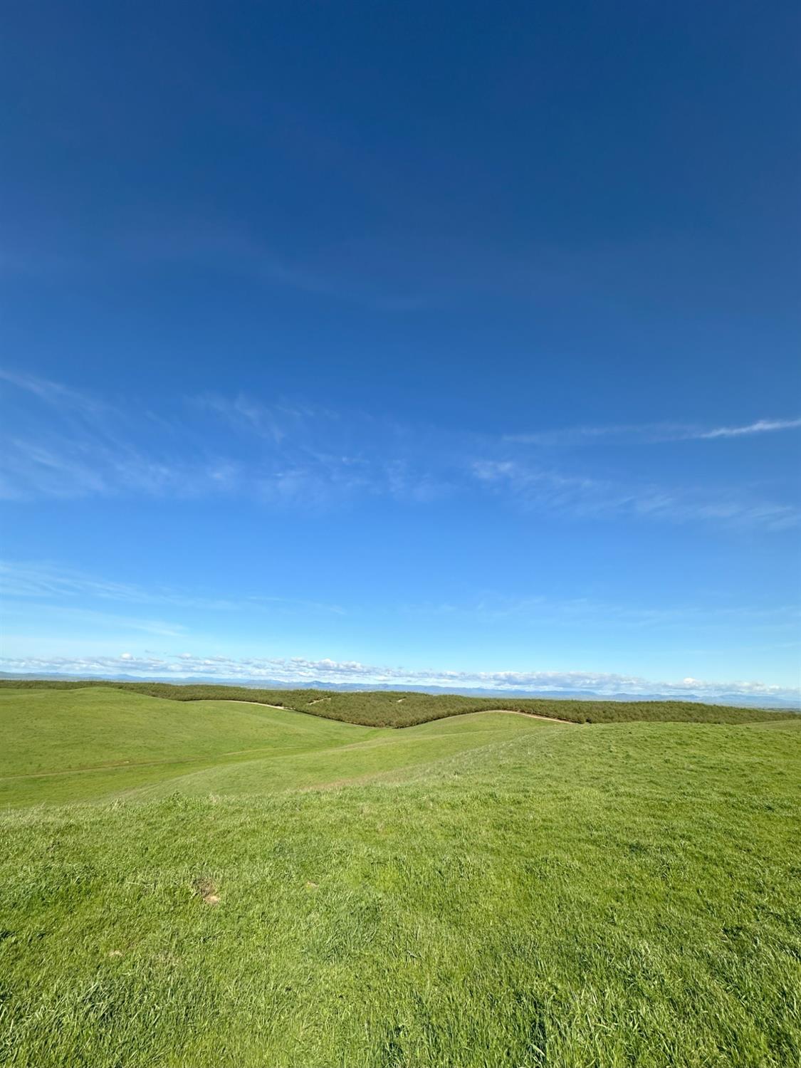 1100 Crabtree Rd, Waterford, CA 95386