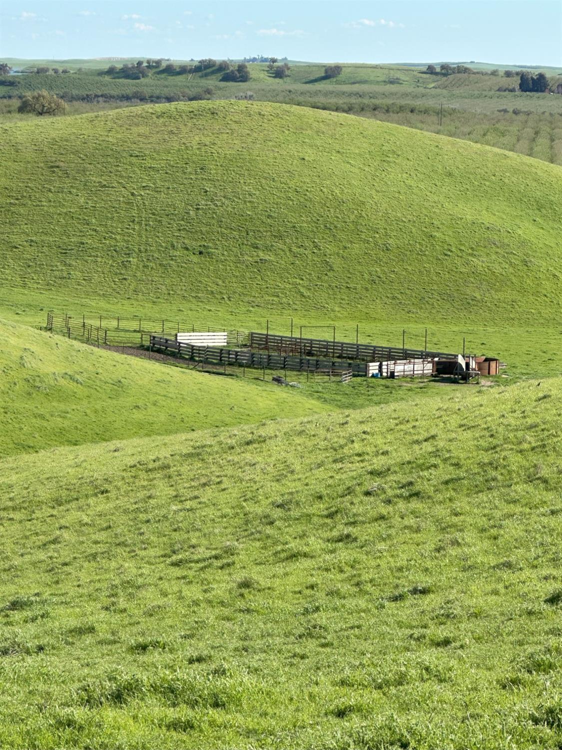 1100 Crabtree Rd, Waterford, CA 95386