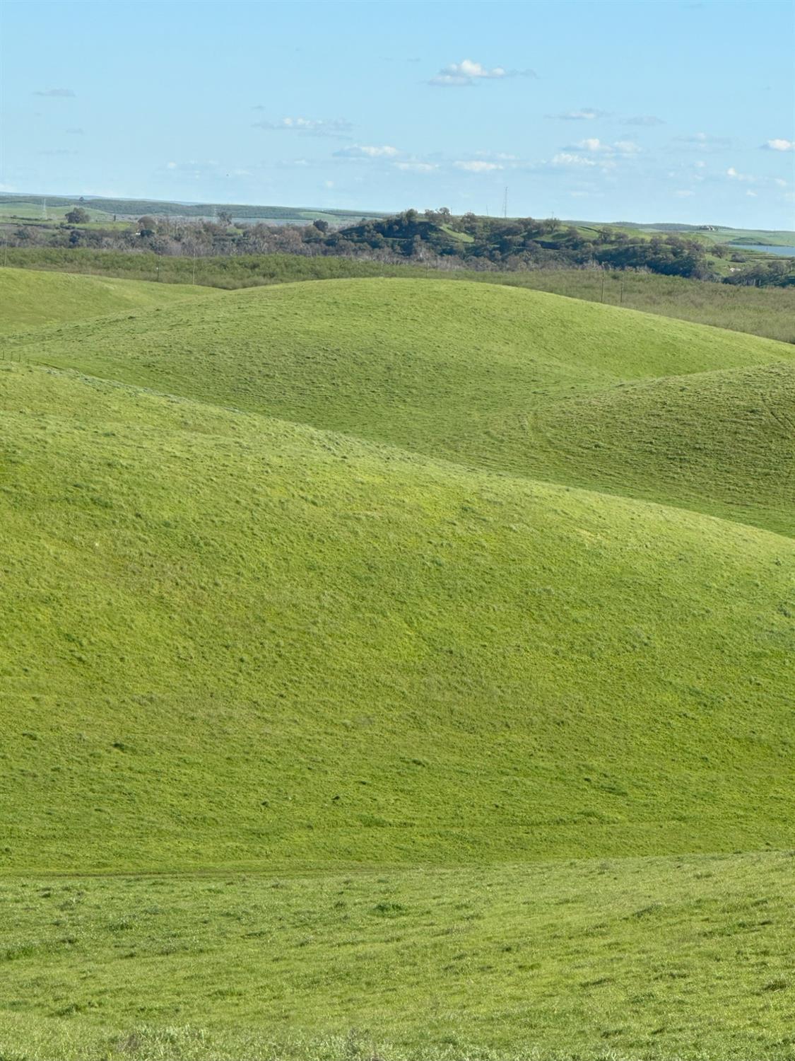 1100 Crabtree Rd, Waterford, CA 95386