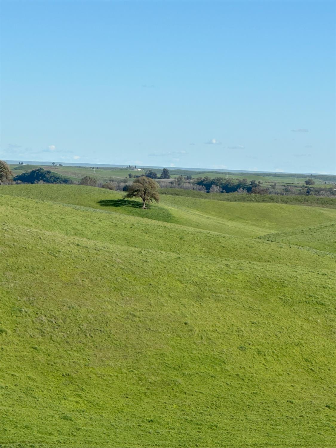 1100 Crabtree Rd, Waterford, CA 95386