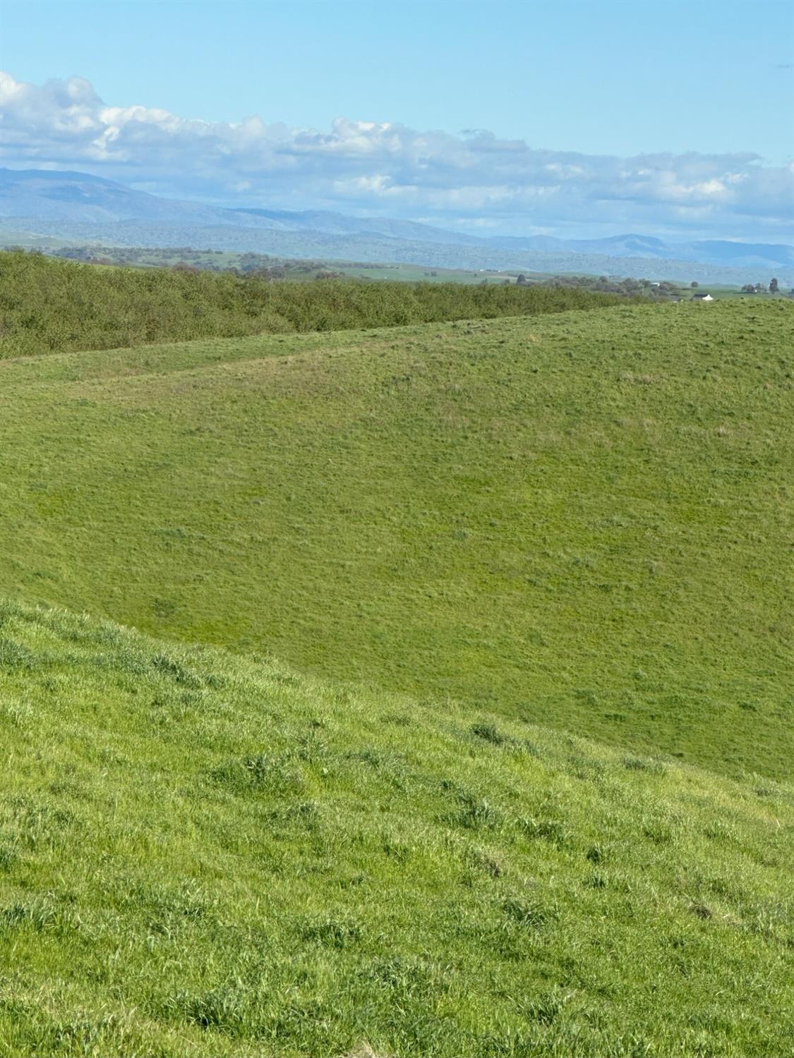 1100 Crabtree Rd, Waterford, CA 95386