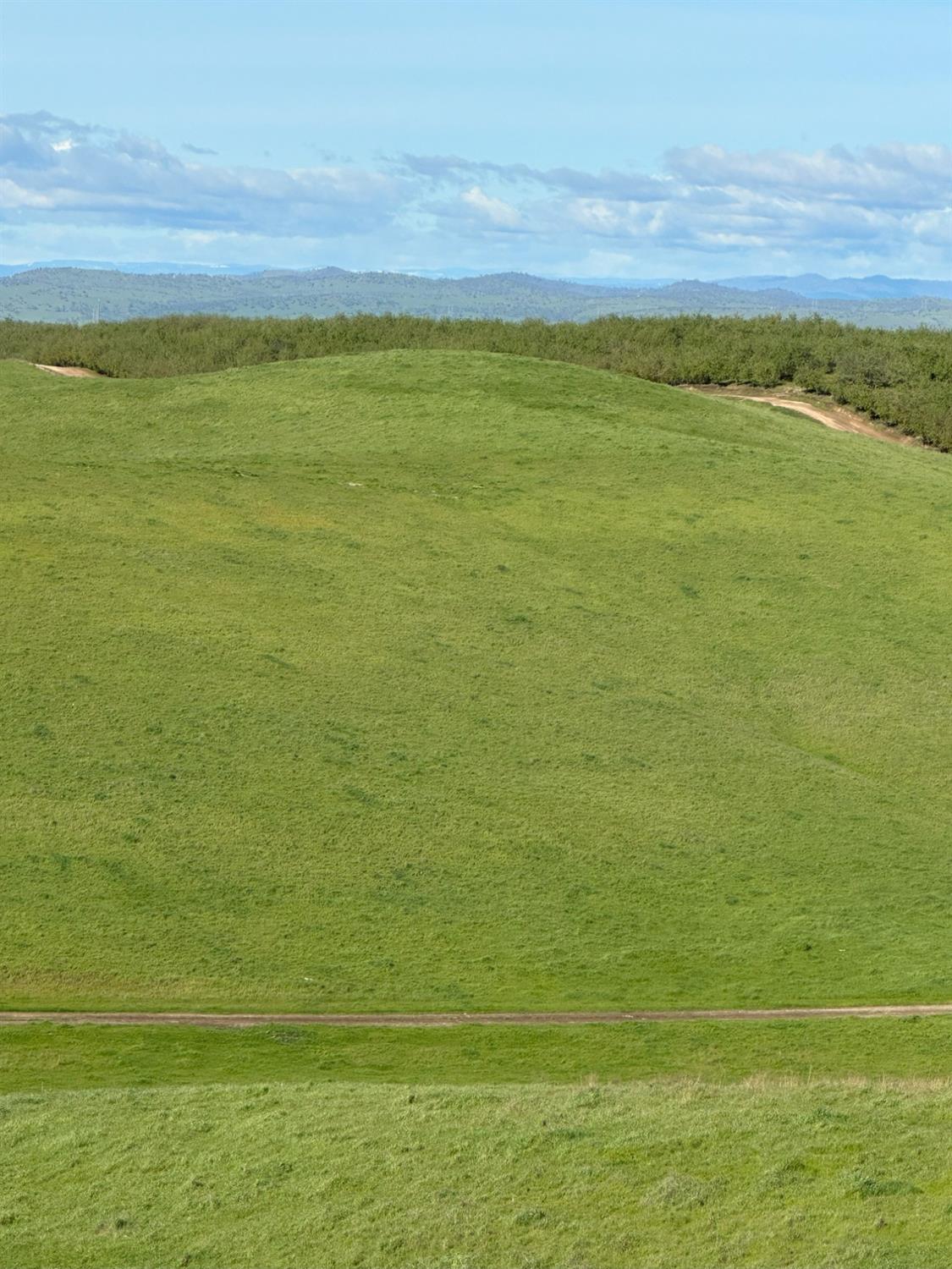 1100 Crabtree Rd, Waterford, CA 95386