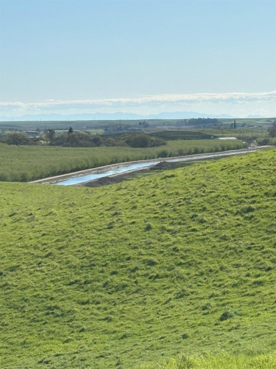 1100 Crabtree Rd, Waterford, CA 95386