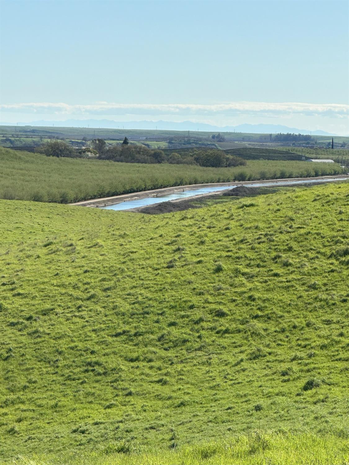 1100 Crabtree Rd, Waterford, CA 95386