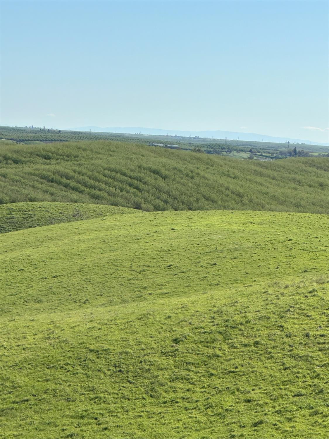 1100 Crabtree Rd, Waterford, CA 95386