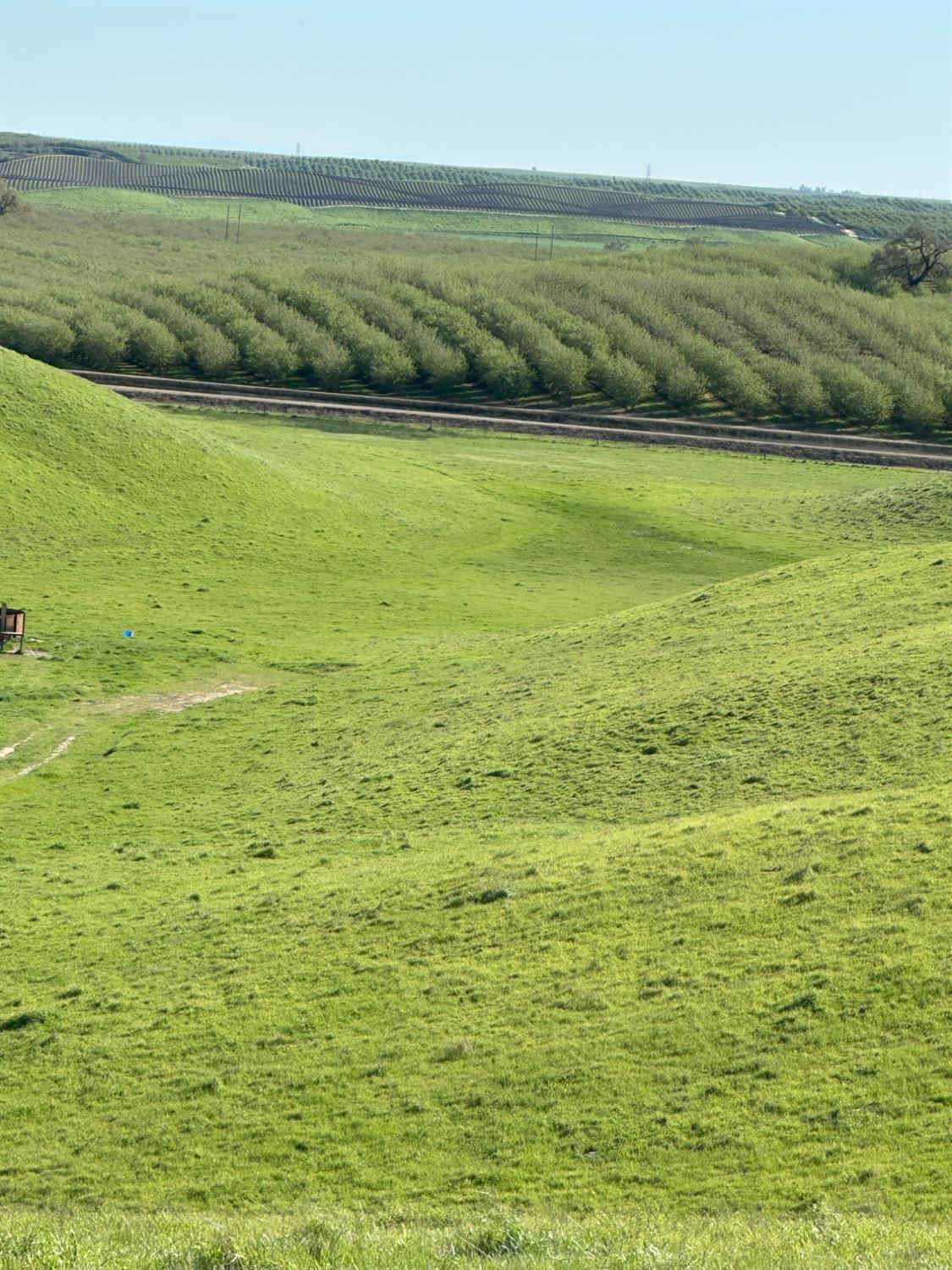 1100 Crabtree Rd, Waterford, CA 95386