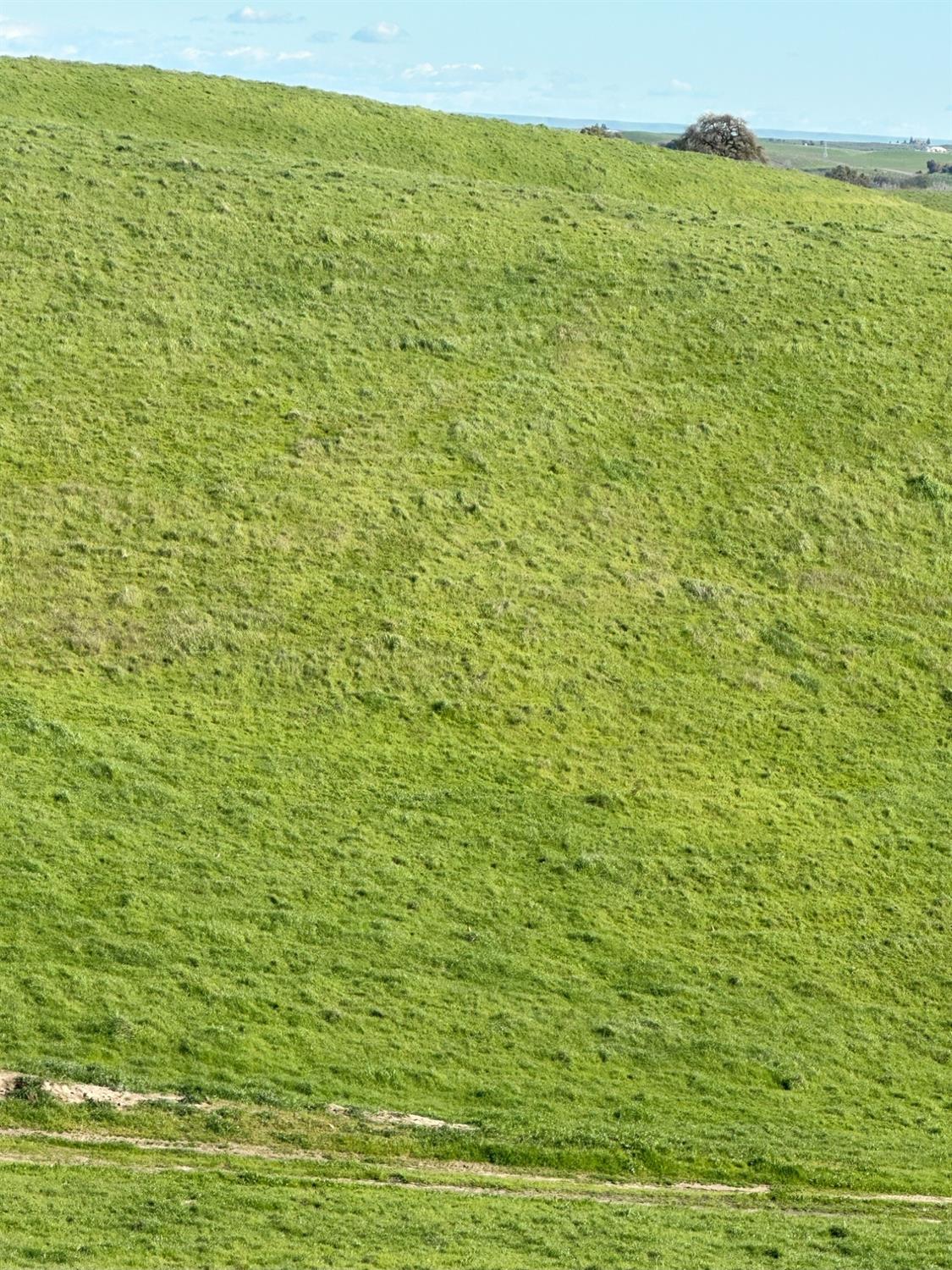 1100 Crabtree Rd, Waterford, CA 95386