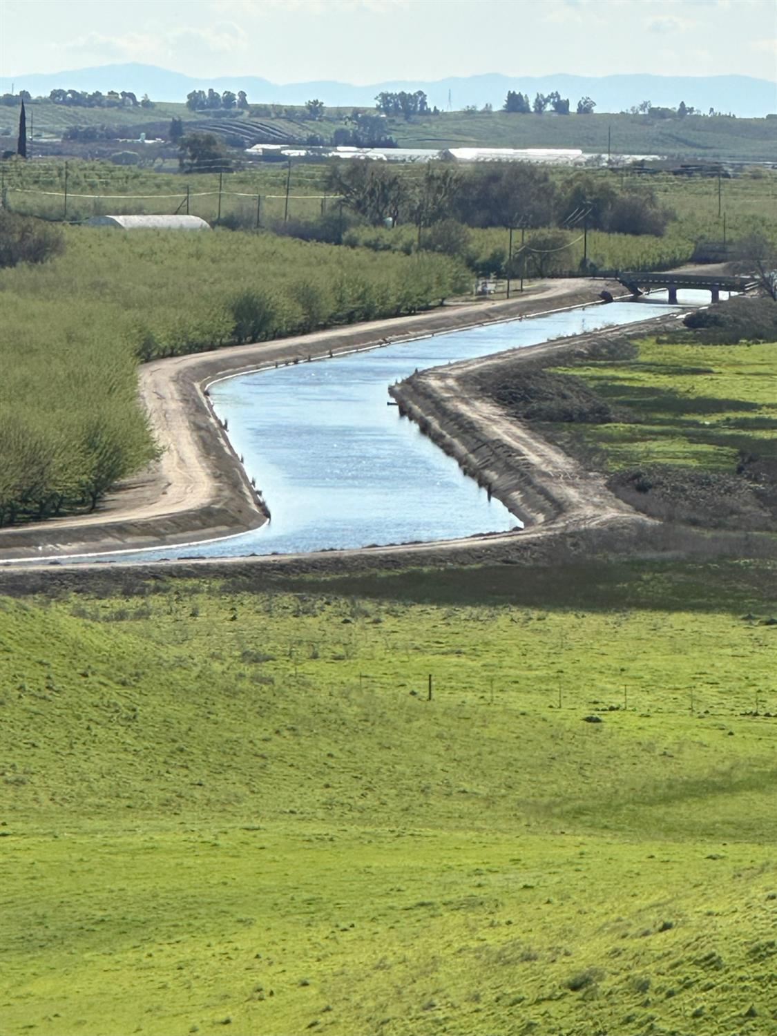 1100 Crabtree Rd, Waterford, CA 95386