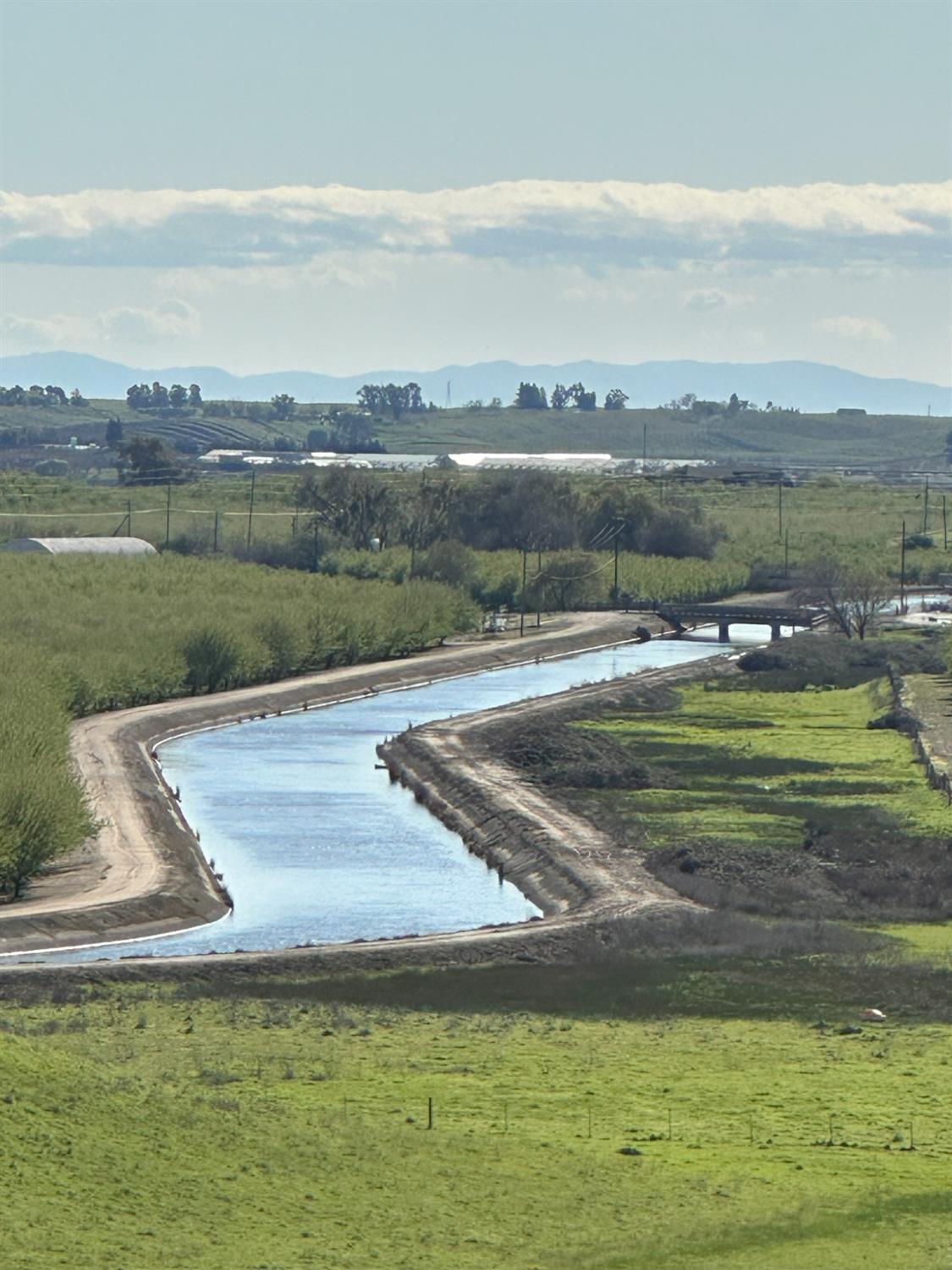 1100 Crabtree Rd, Waterford, CA 95386