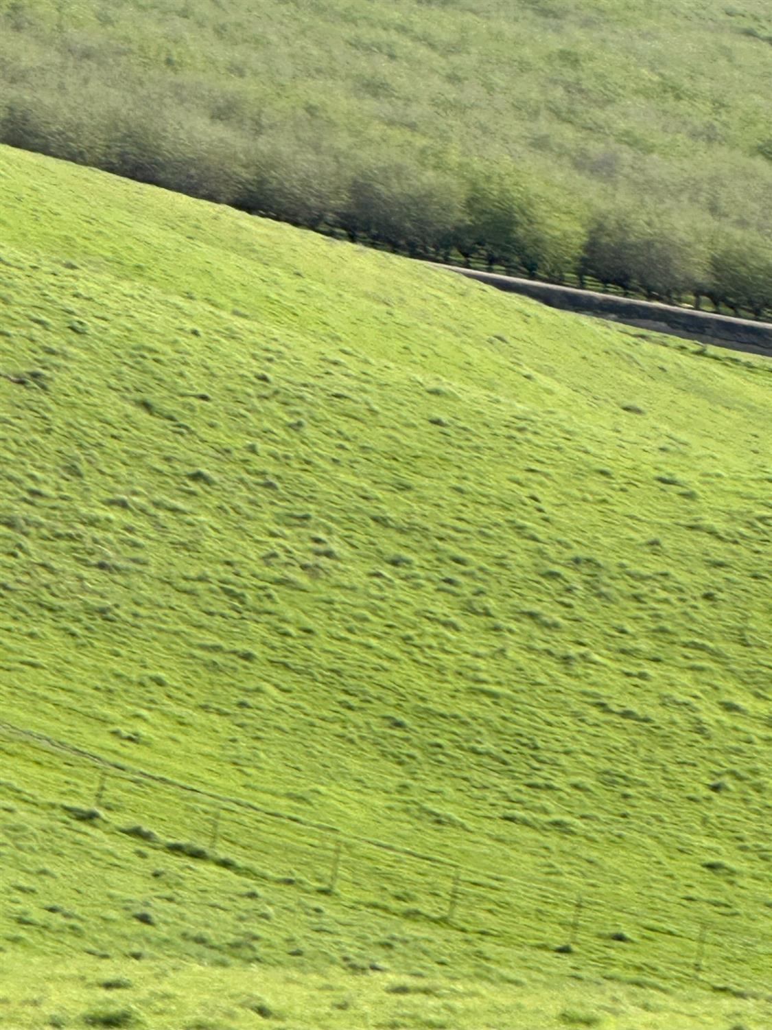 1100 Crabtree Rd, Waterford, CA 95386