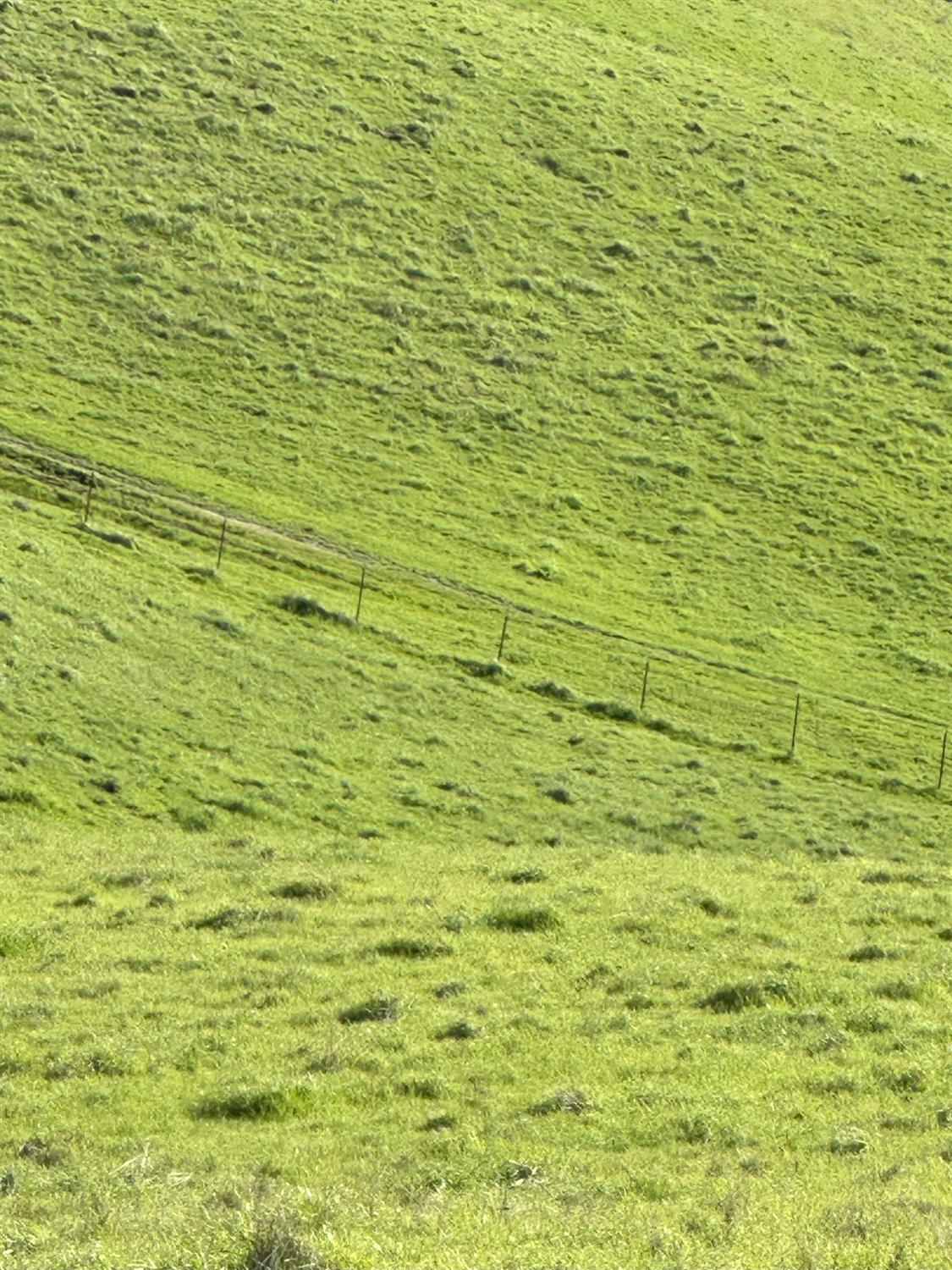 1100 Crabtree Rd, Waterford, CA 95386