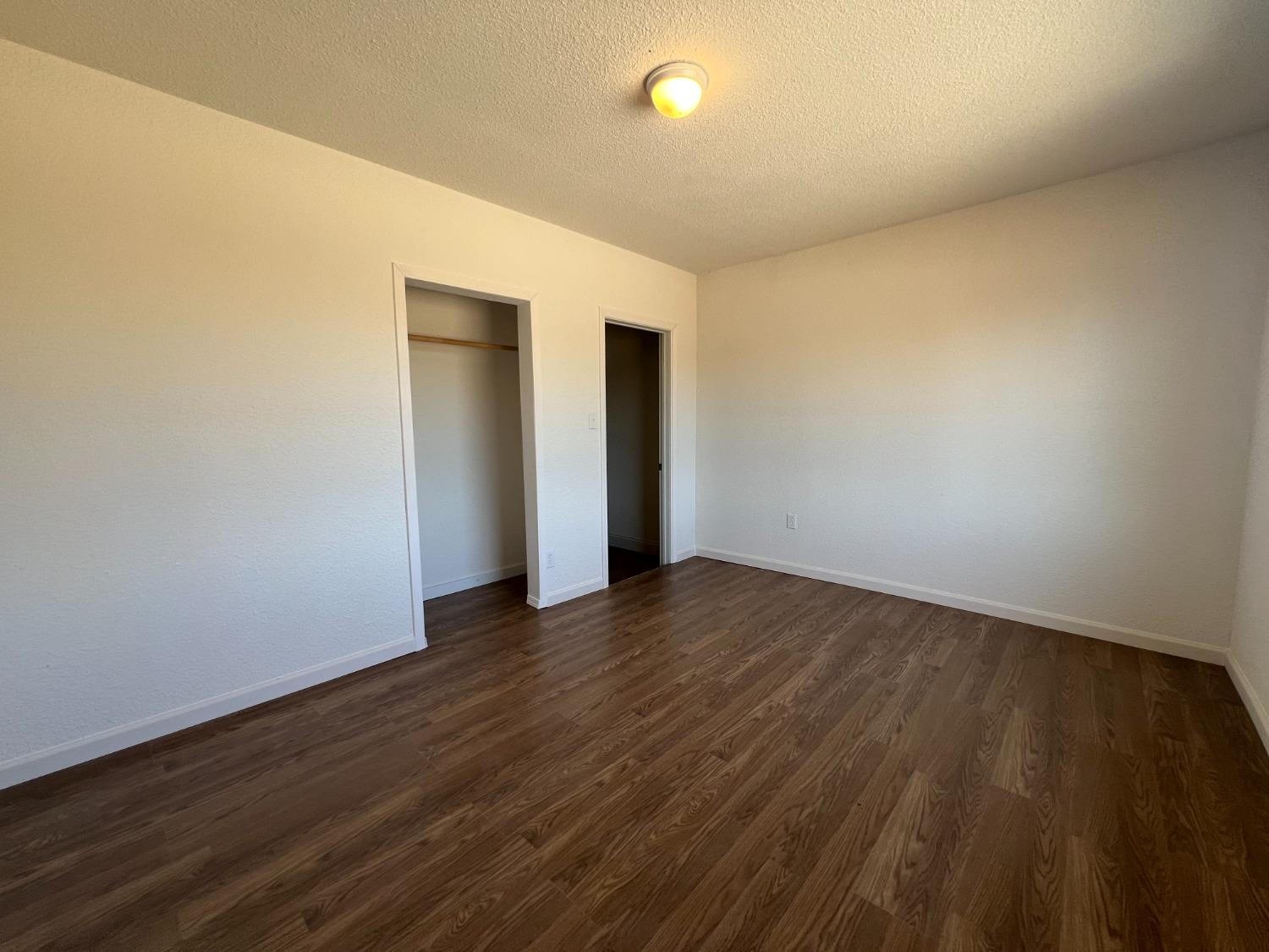 2960 Rocky Ln, Riverbank, CA 95367