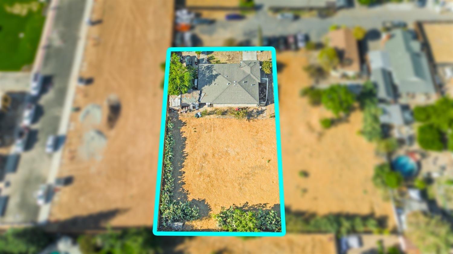 2960 Rocky Ln, Riverbank, CA 95367