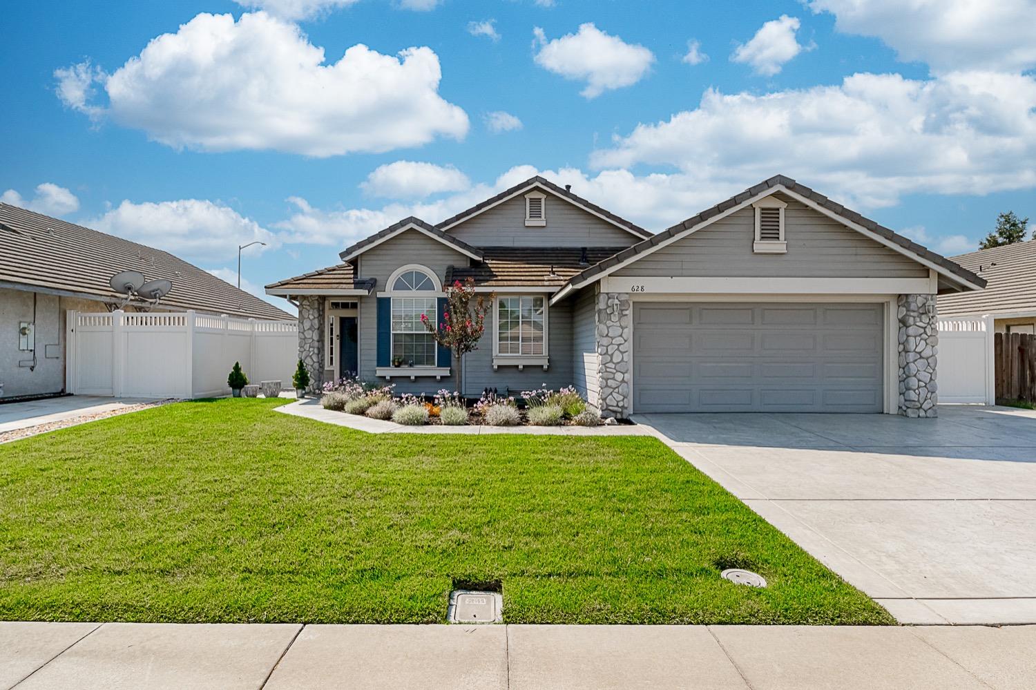 628 Mission Ridge, Manteca, CA 95337