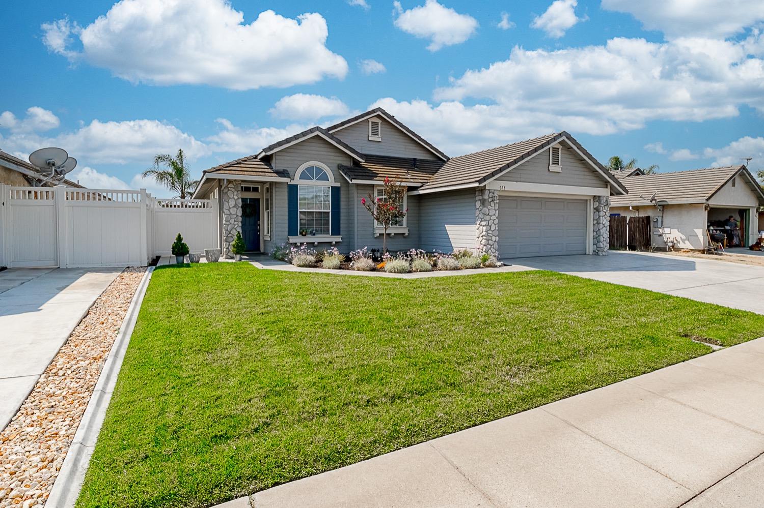 628 Mission Ridge, Manteca, CA 95337