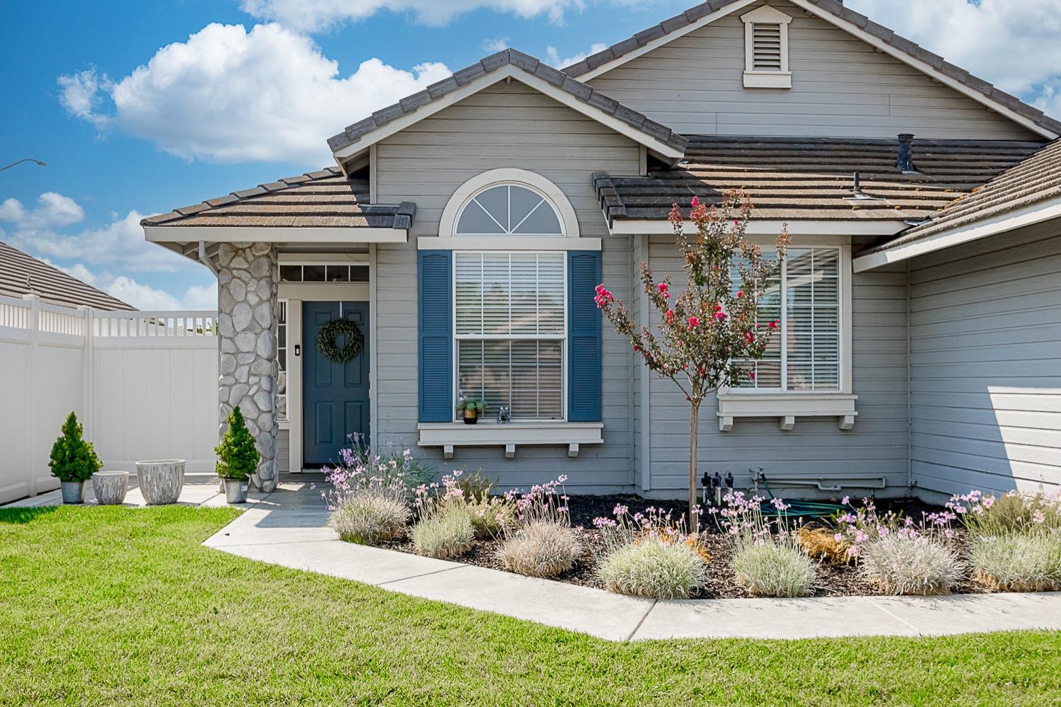 628 Mission Ridge, Manteca, CA 95337