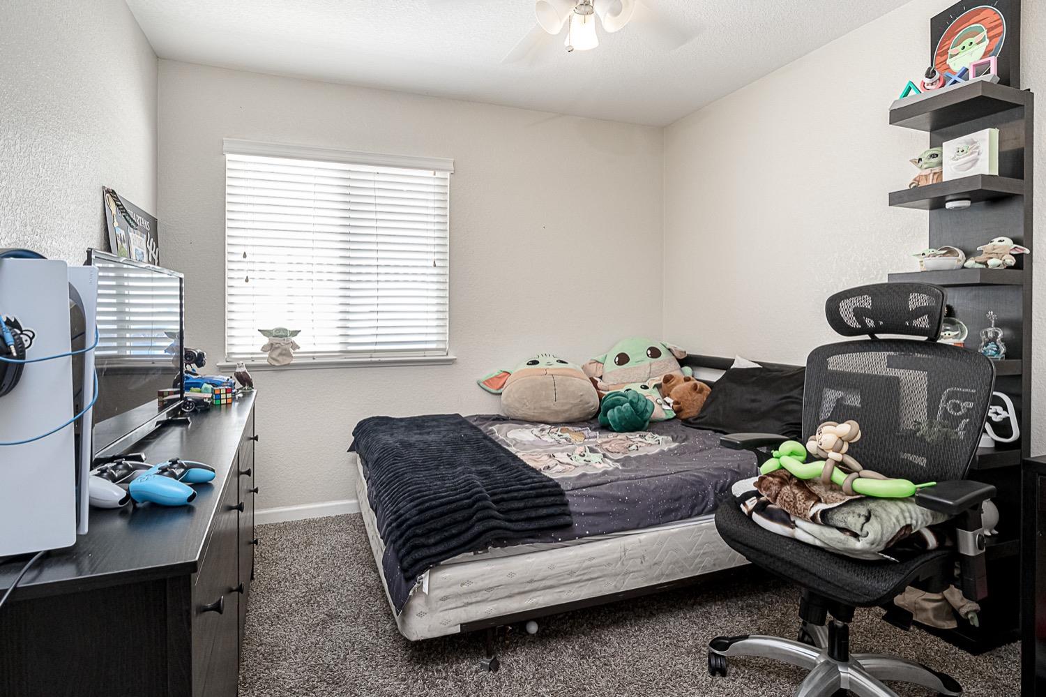 628 Mission Ridge, Manteca, CA 95337