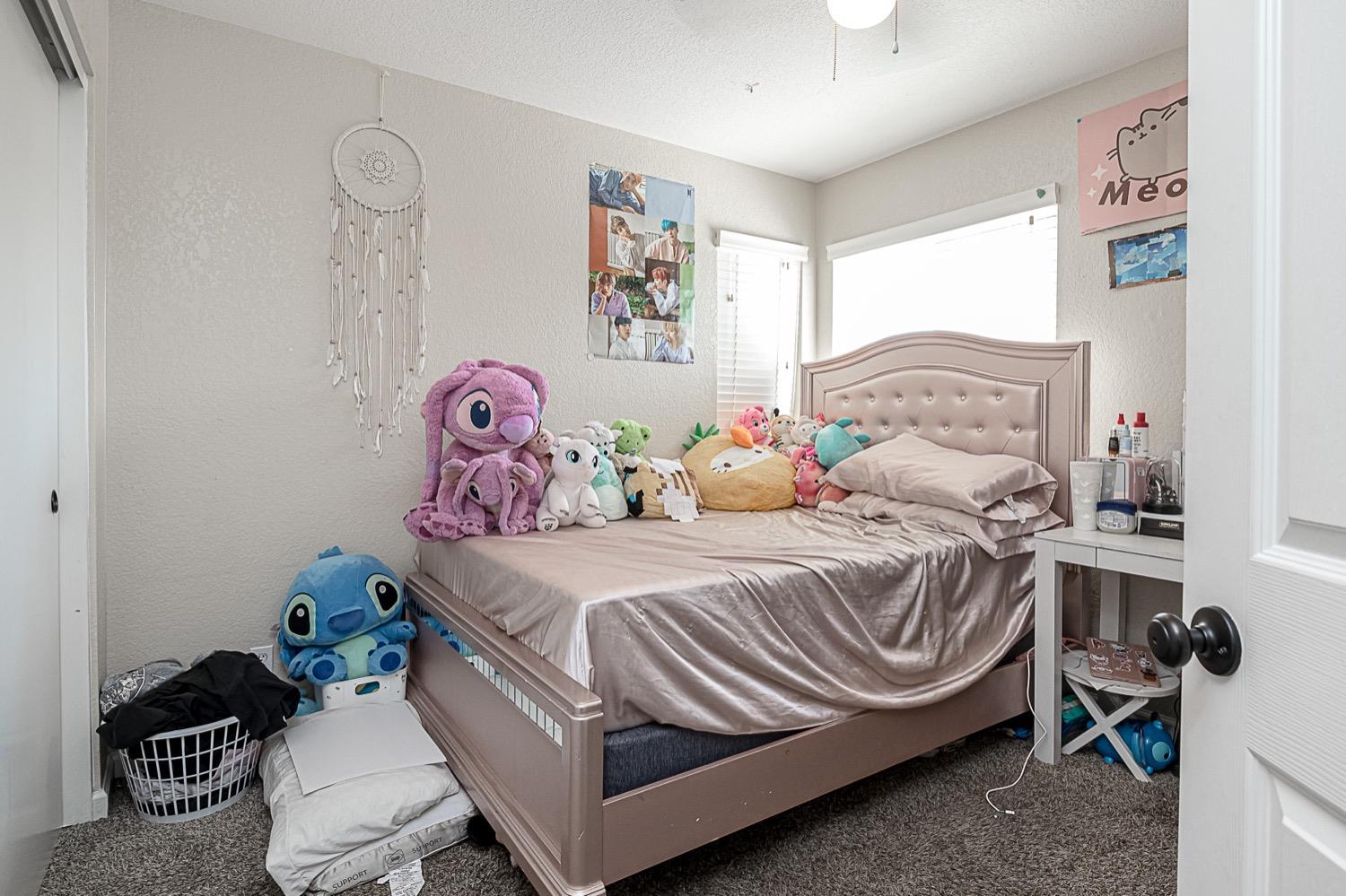 628 Mission Ridge, Manteca, CA 95337