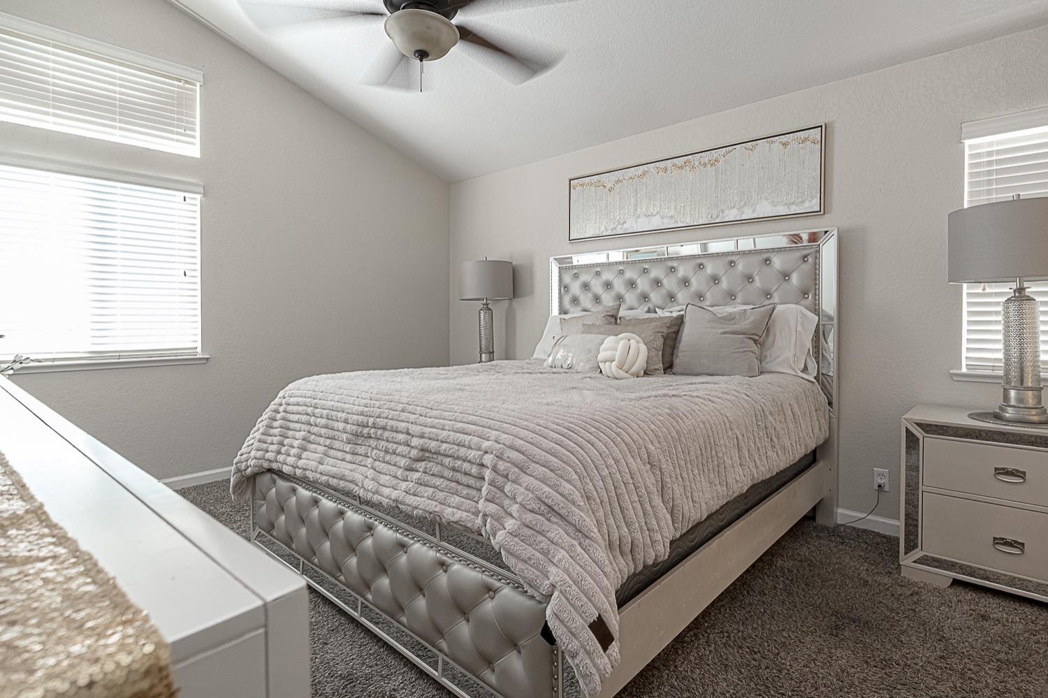 628 Mission Ridge, Manteca, CA 95337