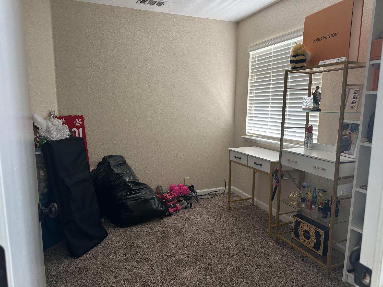 628 Mission Ridge, Manteca, CA 95337