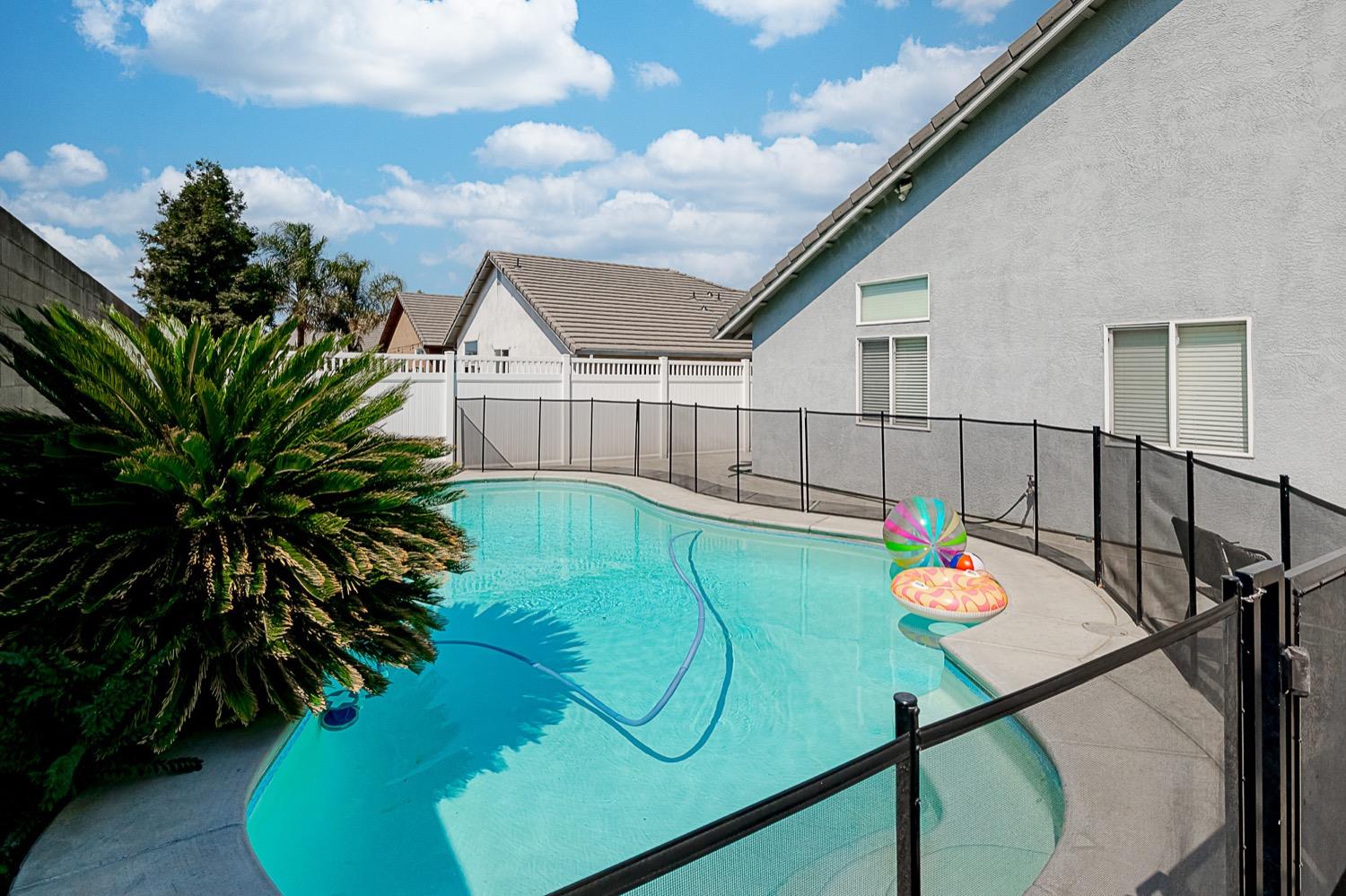 628 Mission Ridge, Manteca, CA 95337