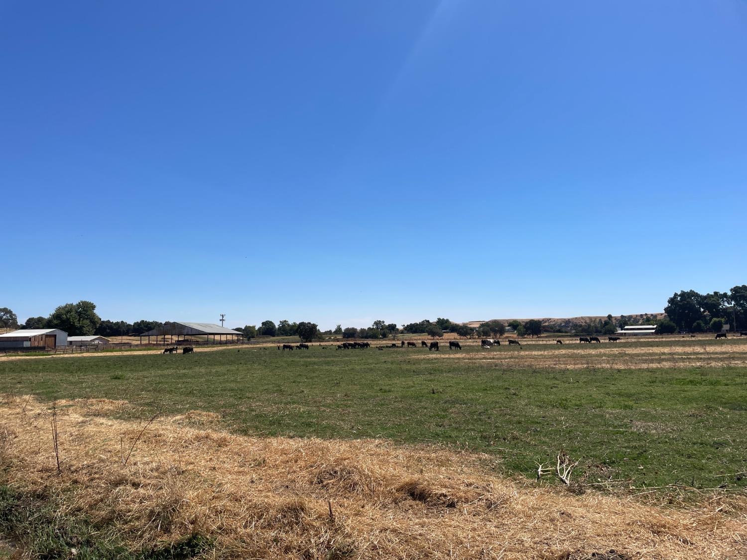 0 Morrison Rd, Oakdale, CA 95361