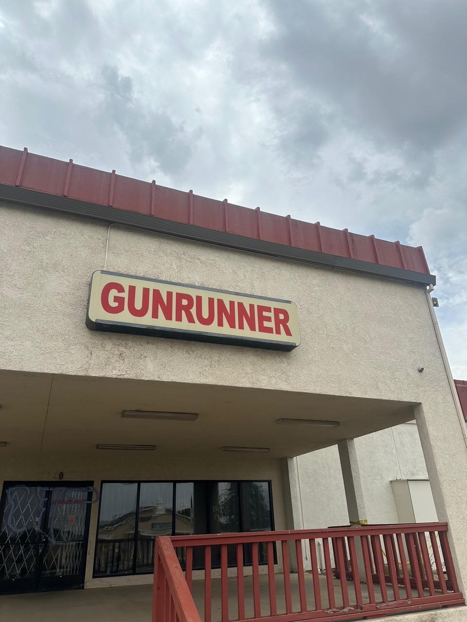 2040 Yosemite Pkwy, Merced, CA 95340