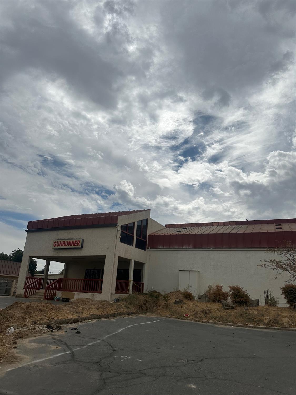 2040 Yosemite Pkwy, Merced, CA 95340