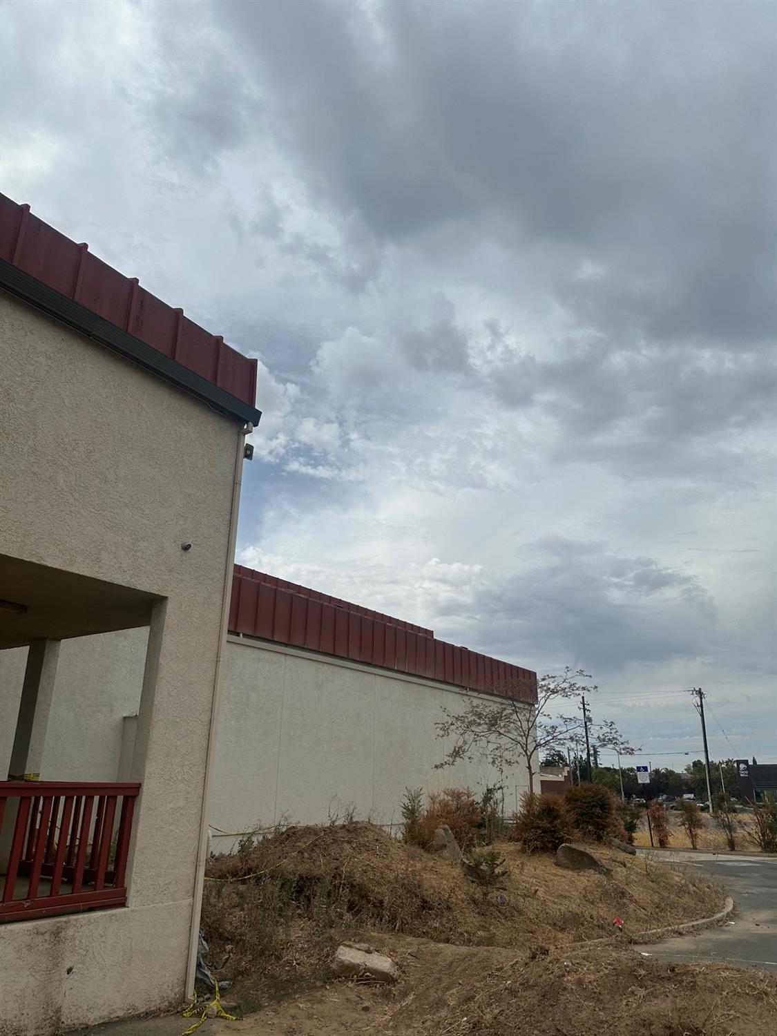 2040 Yosemite Pkwy, Merced, CA 95340