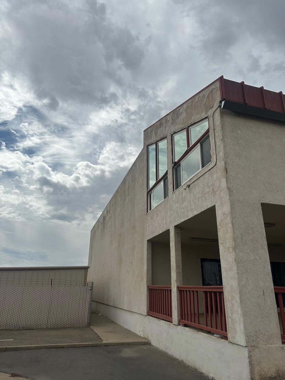 2040 Yosemite Pkwy, Merced, CA 95340