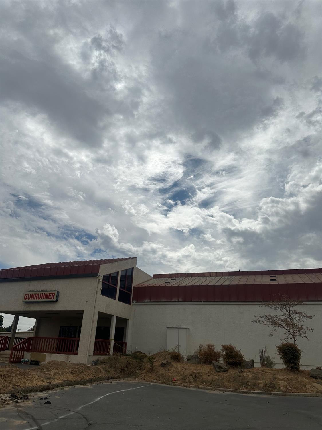 2040 Yosemite Pkwy, Merced, CA 95340