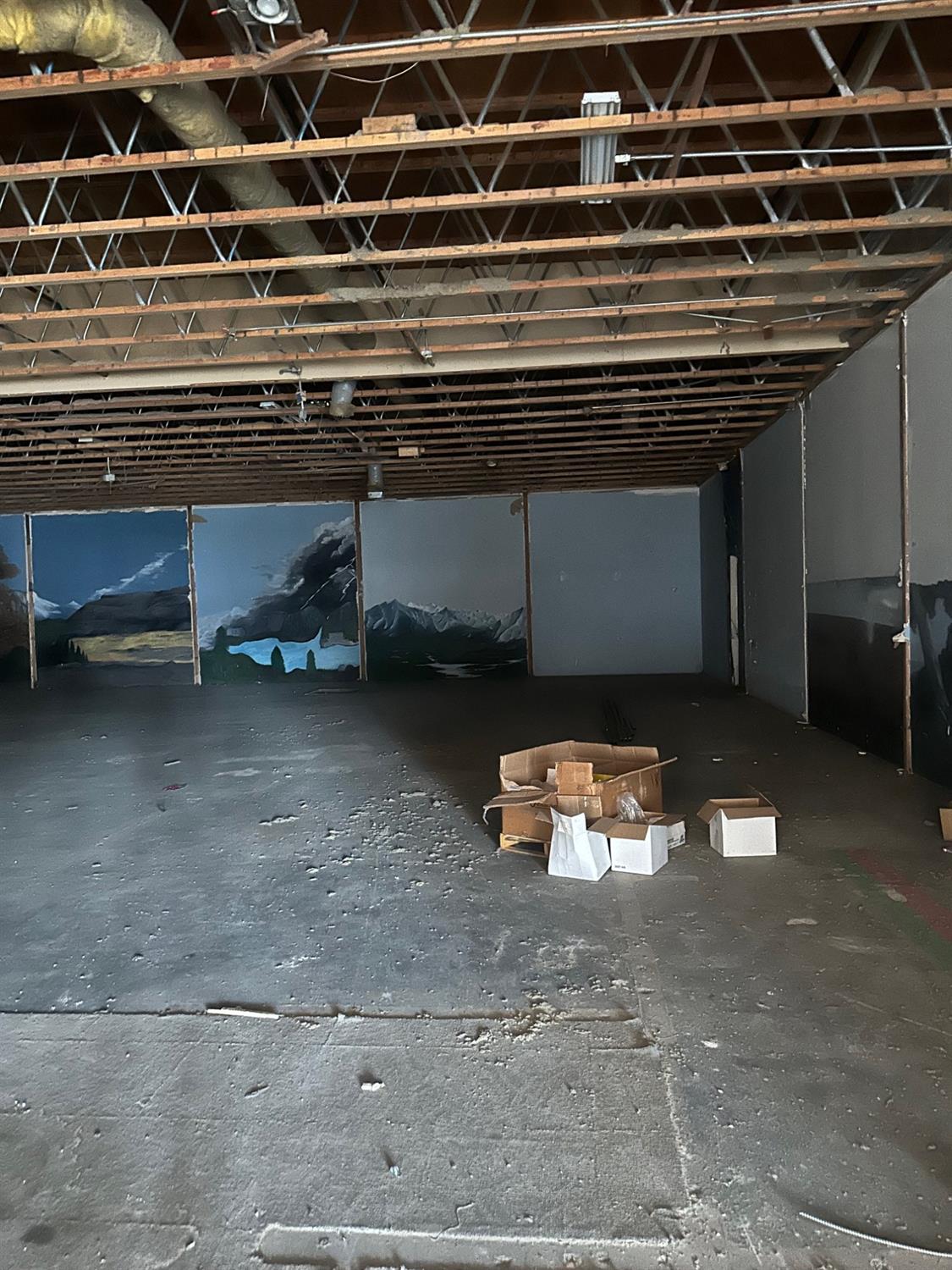 2040 Yosemite Pkwy, Merced, CA 95340