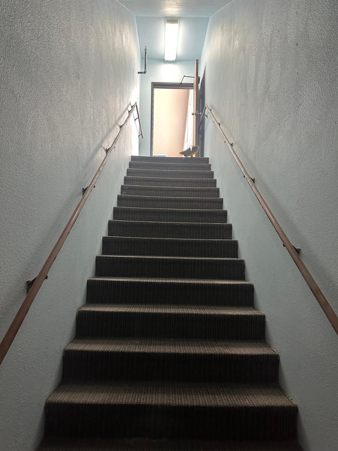 2040 Yosemite Pkwy, Merced, CA 95340