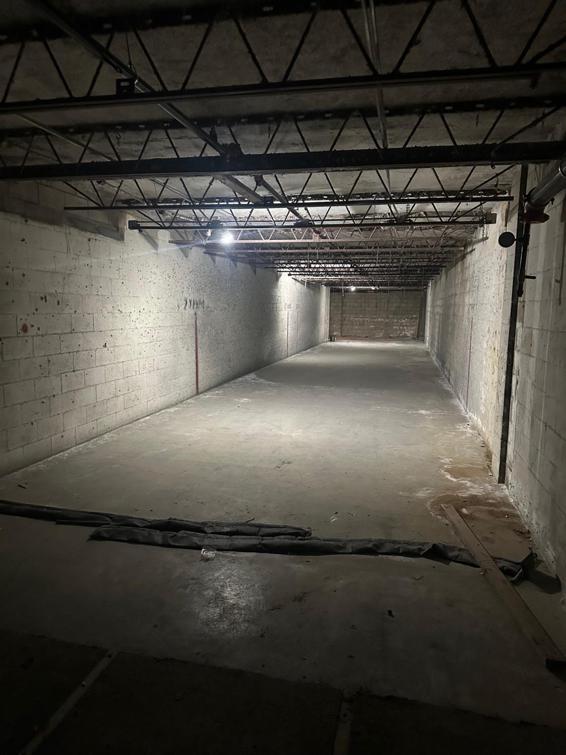 2040 Yosemite Pkwy, Merced, CA 95340