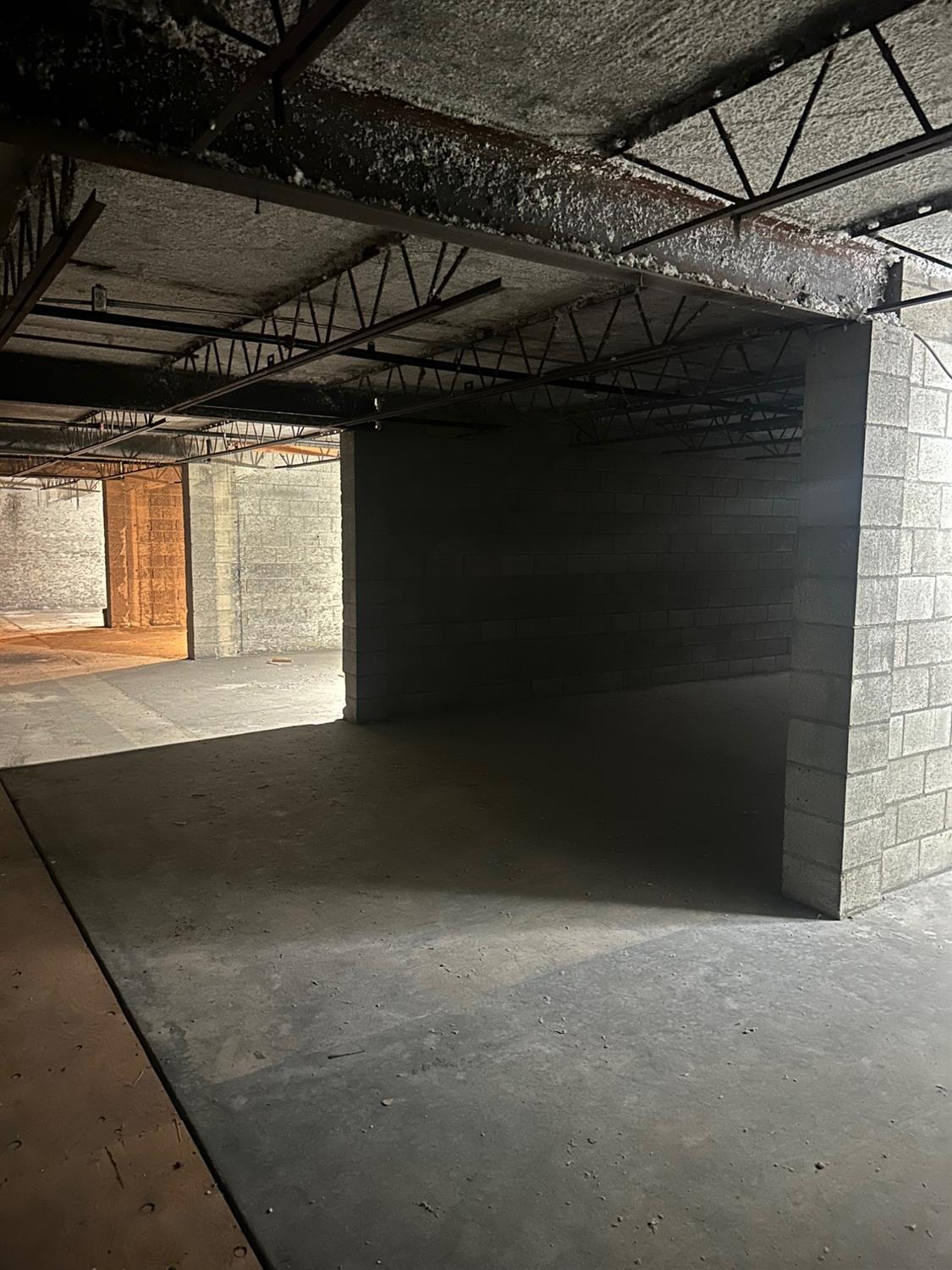 2040 Yosemite Pkwy, Merced, CA 95340