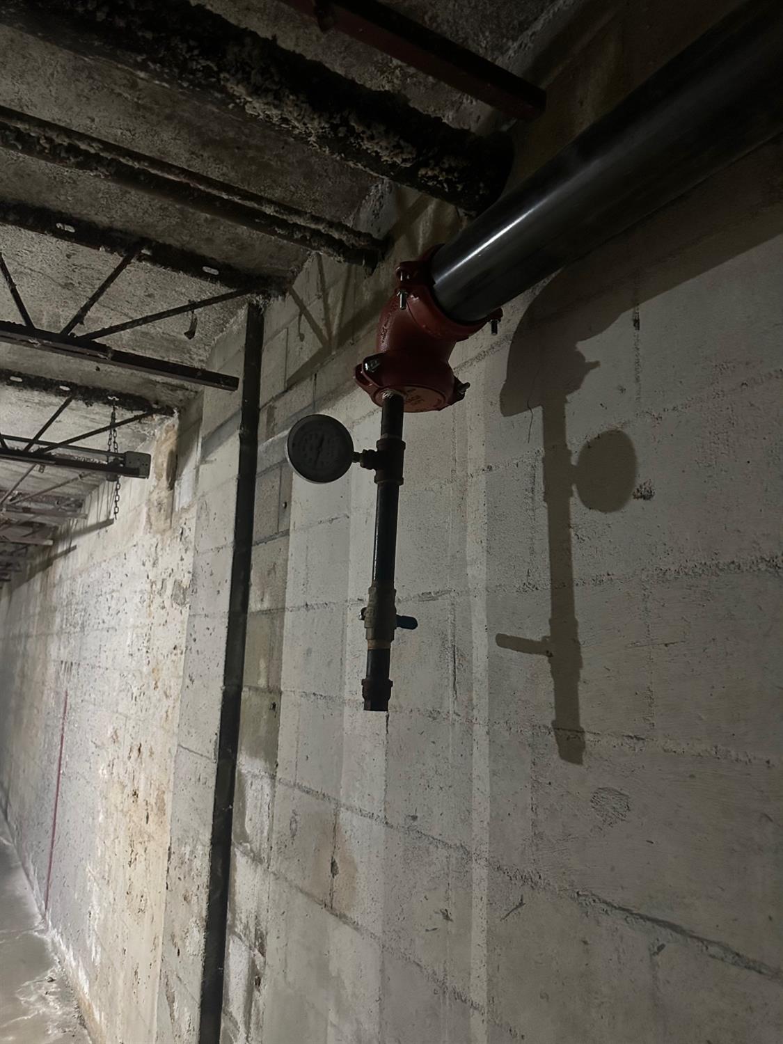 2040 Yosemite Pkwy, Merced, CA 95340