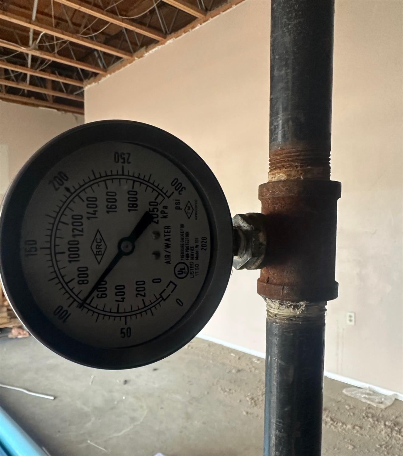 2040 Yosemite Pkwy, Merced, CA 95340