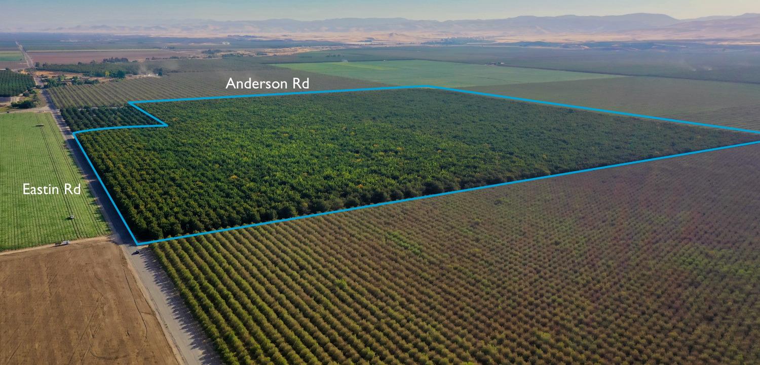 0 Anderson Rd, Newman, CA 95360