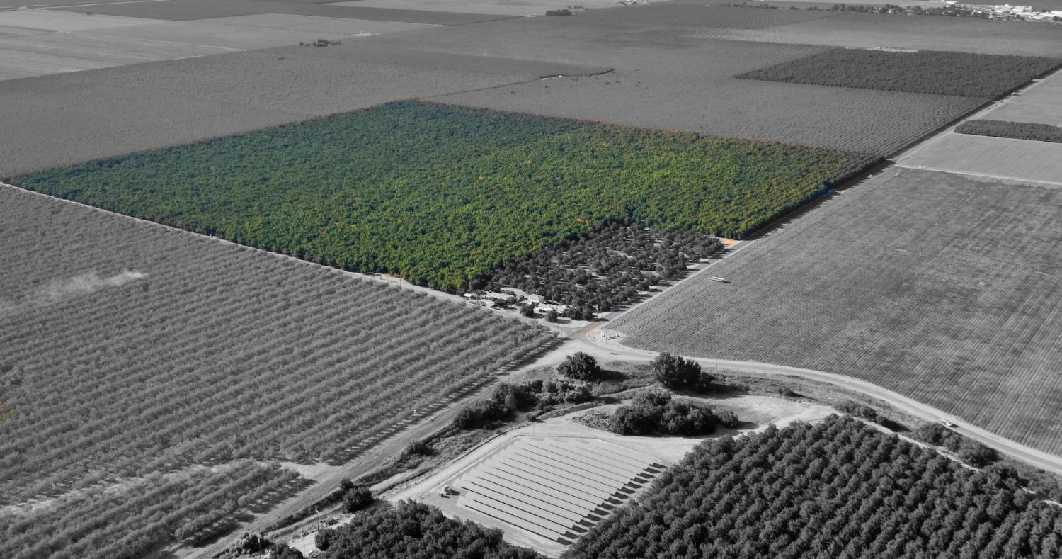 0 Anderson Rd, Newman, CA 95360