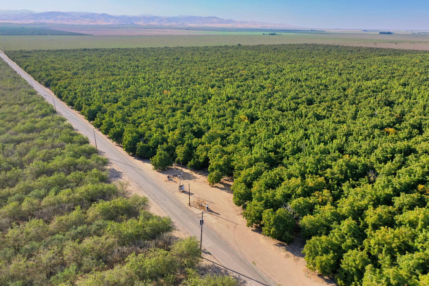 0 Anderson Rd, Newman, CA 95360