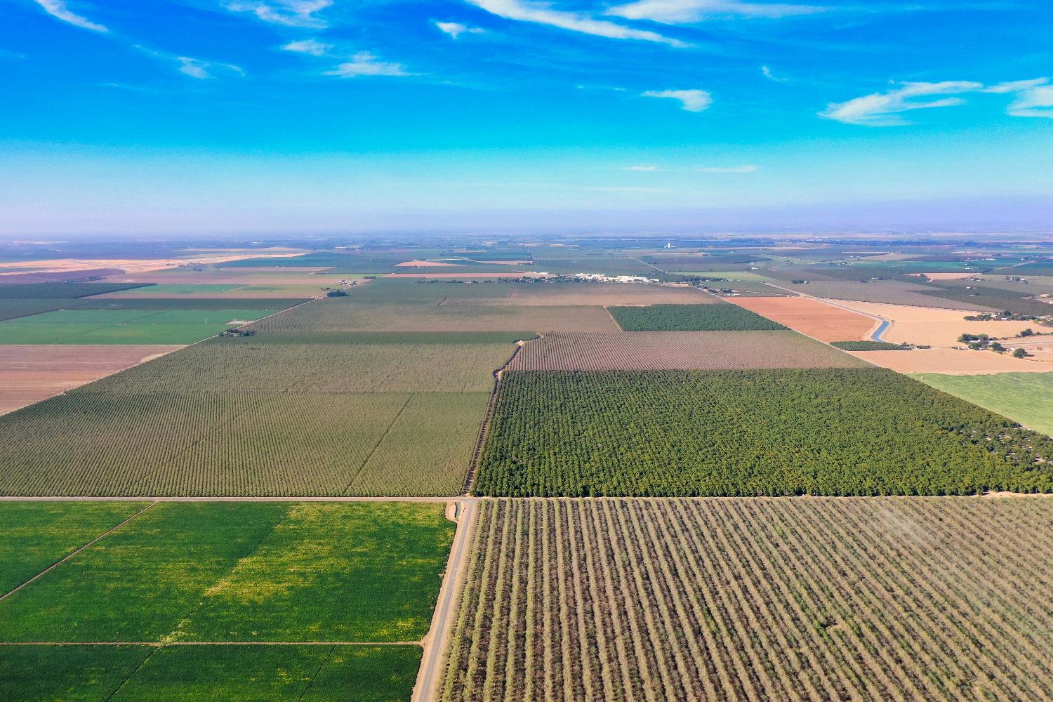 0 Anderson Rd, Newman, CA 95360