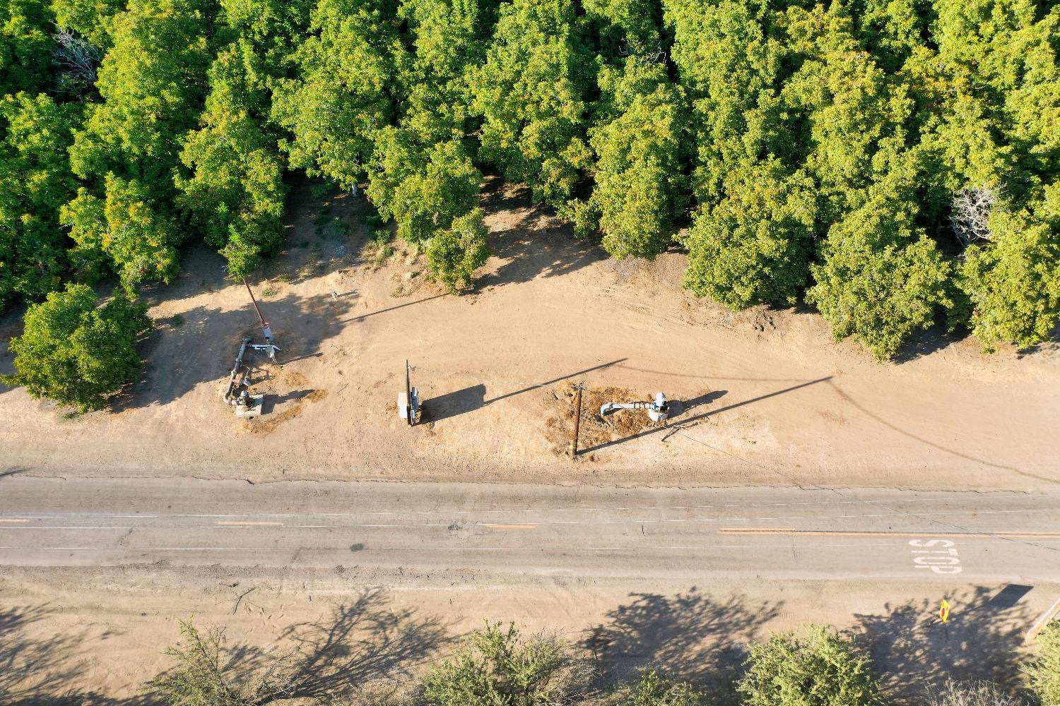 0 Anderson Rd, Newman, CA 95360