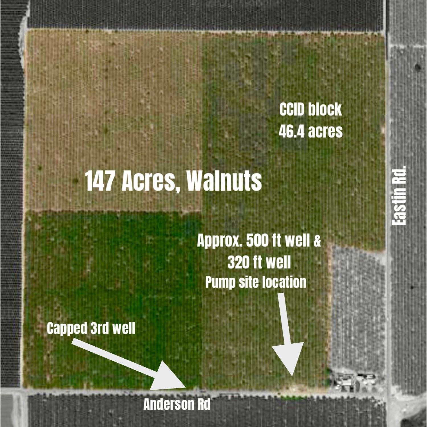 0 Anderson Rd, Newman, CA 95360