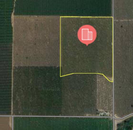 0 Anderson Rd, Newman, CA 95360