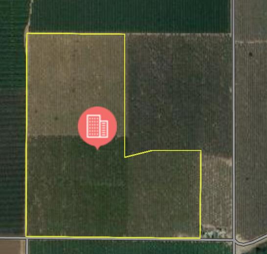 0 Anderson Rd, Newman, CA 95360